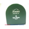 Dehn el Ood Amiri by swiss arabian perfume 3ML Concentrated Perfume Oil new in sealed box